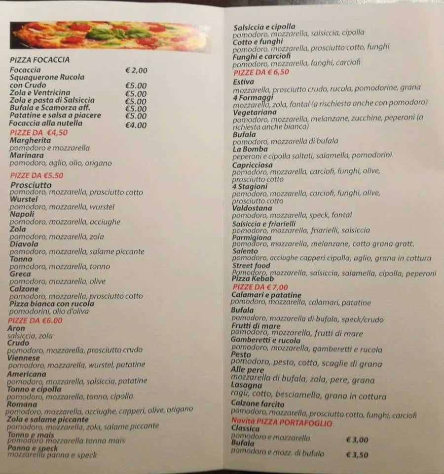 Menu_Da Lucio Street Food_Borgo Ticino_image_1