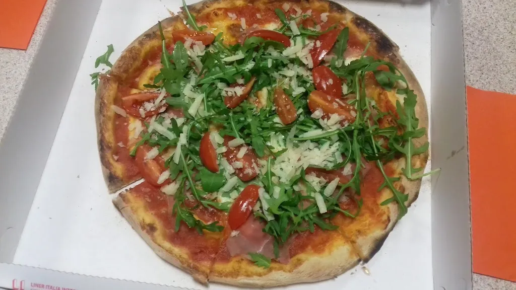 Menu_Da Lucio Street Food_Borgo Ticino_image_5