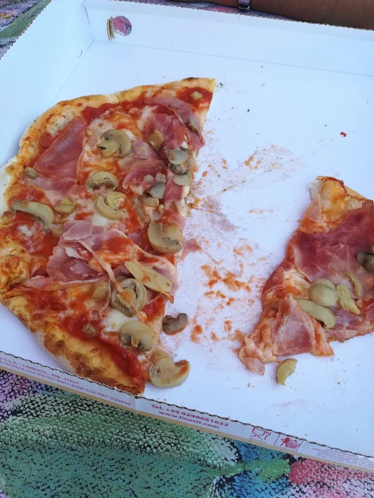 Menu_Da Lucio Street Food_Borgo Ticino_image_6