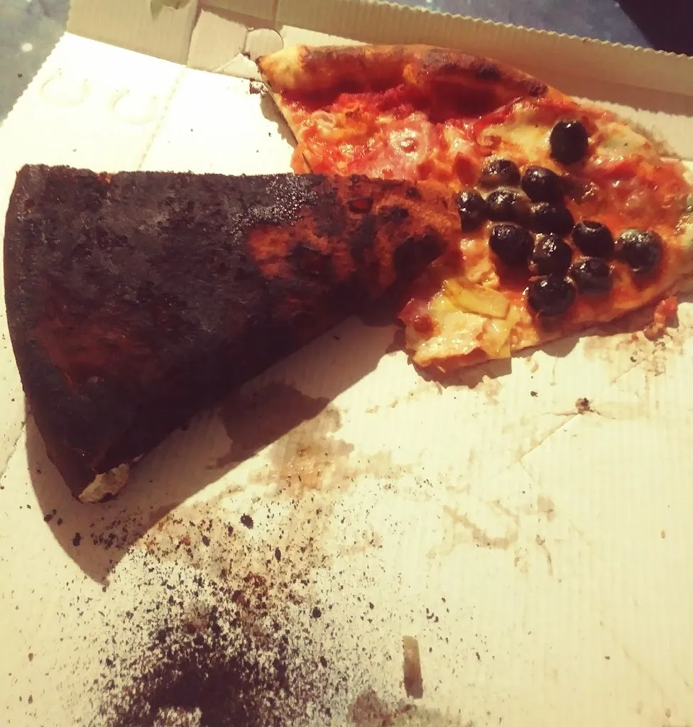 Roberto Volpi_Da Lucio Street Food_Borgo Ticino_review