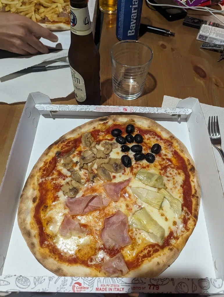 Da Lucio Street Food_Borgo Ticino_slider_image_2