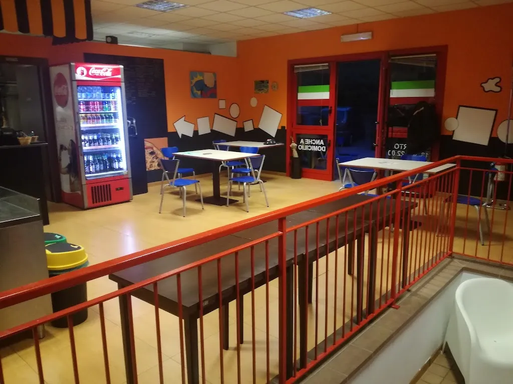 Da Lucio Street Food_Borgo Ticino_slider_image_3