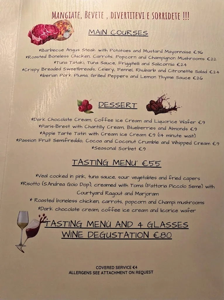 Menu_Rosso di Sera PIEMONTE_Borgo Ticino_image_1