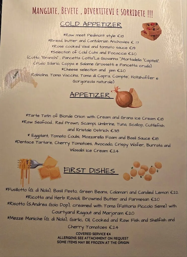 Menu_Rosso di Sera PIEMONTE_Borgo Ticino_image_2