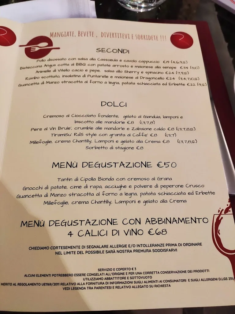 Menu_Rosso di Sera PIEMONTE_Borgo Ticino_image_3