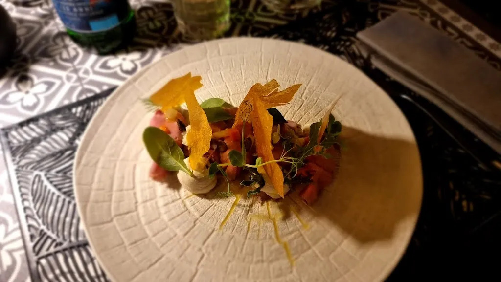 Menu_Rosso di Sera PIEMONTE_Borgo Ticino_image_6