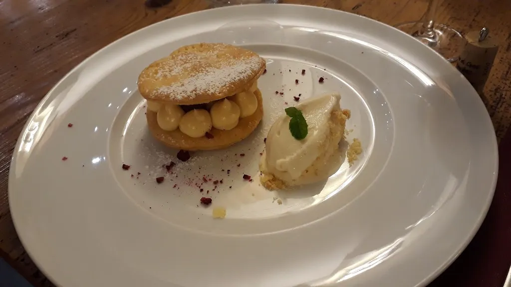 Menu_Rosso di Sera PIEMONTE_Borgo Ticino_image_7