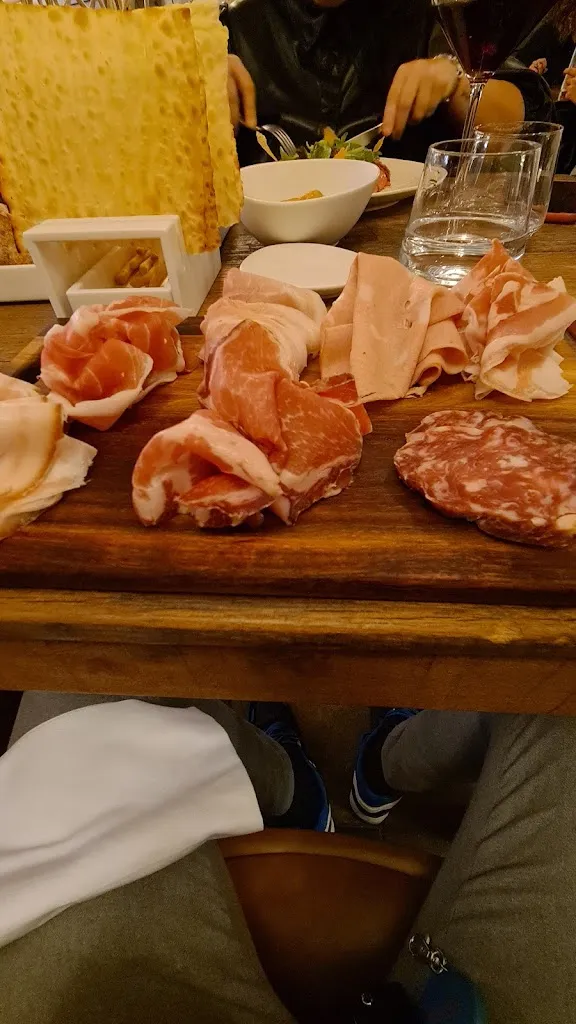 Menu_Rosso di Sera PIEMONTE_Borgo Ticino_image_8