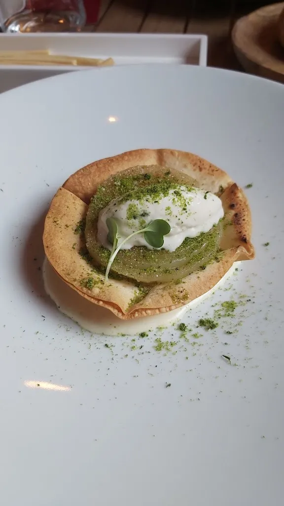 Menu_Rosso di Sera PIEMONTE_Borgo Ticino_image_9