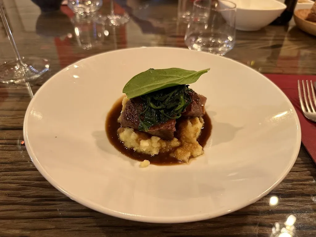 Fabrizio Omarini_Rosso di Sera PIEMONTE_Borgo Ticino_review