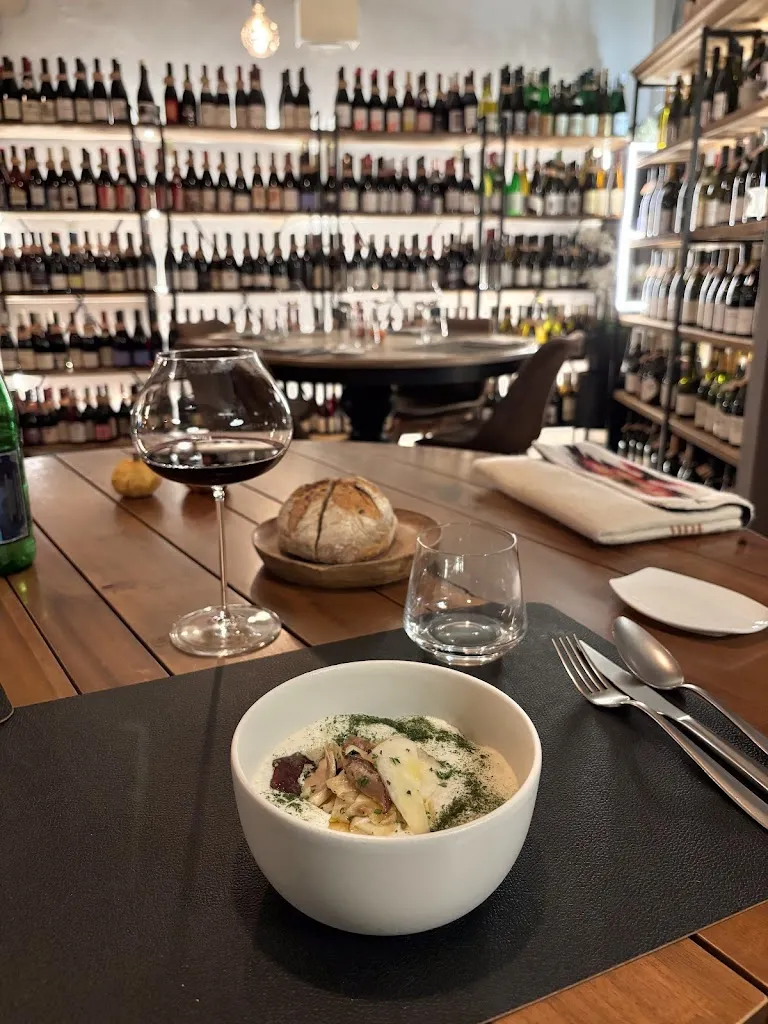 Rosso di Sera PIEMONTE_Borgo Ticino_slider_image_3