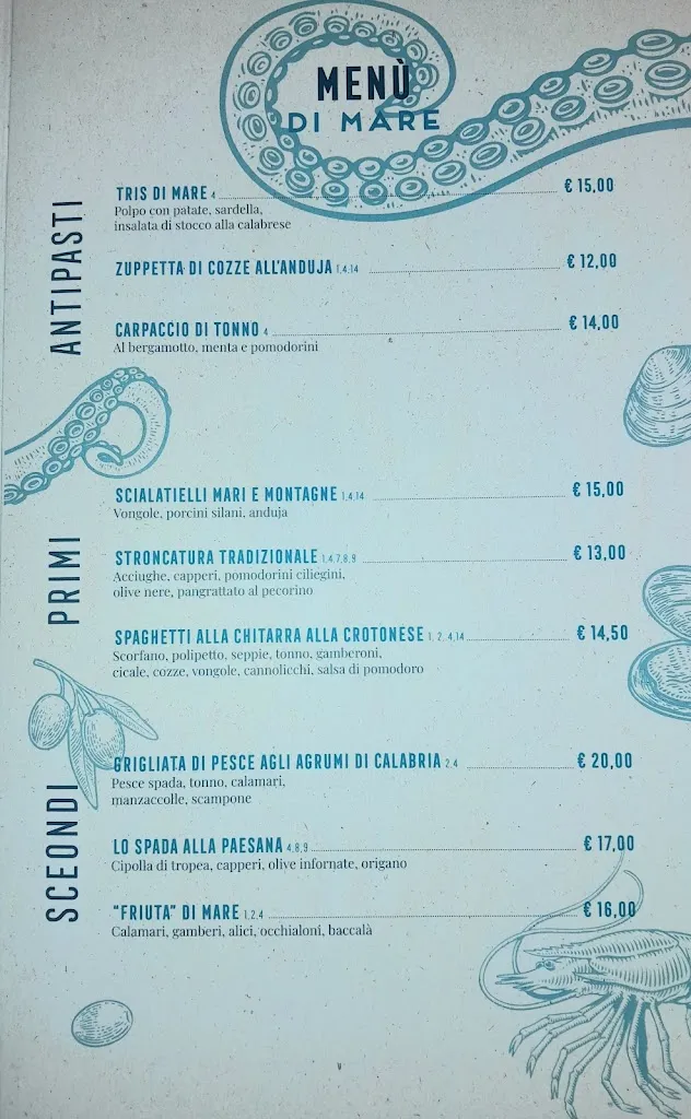 Menu_Da Teresa Osteria Pizzeria_Borgo Ticino_image_2