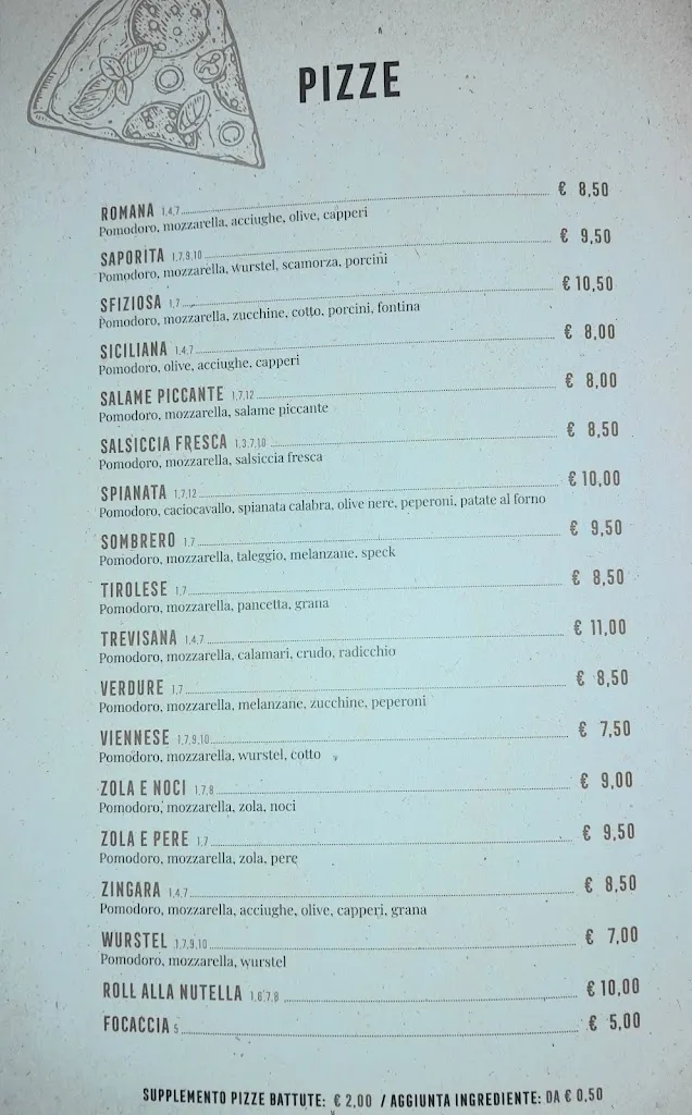 Menu_Da Teresa Osteria Pizzeria_Borgo Ticino_image_4