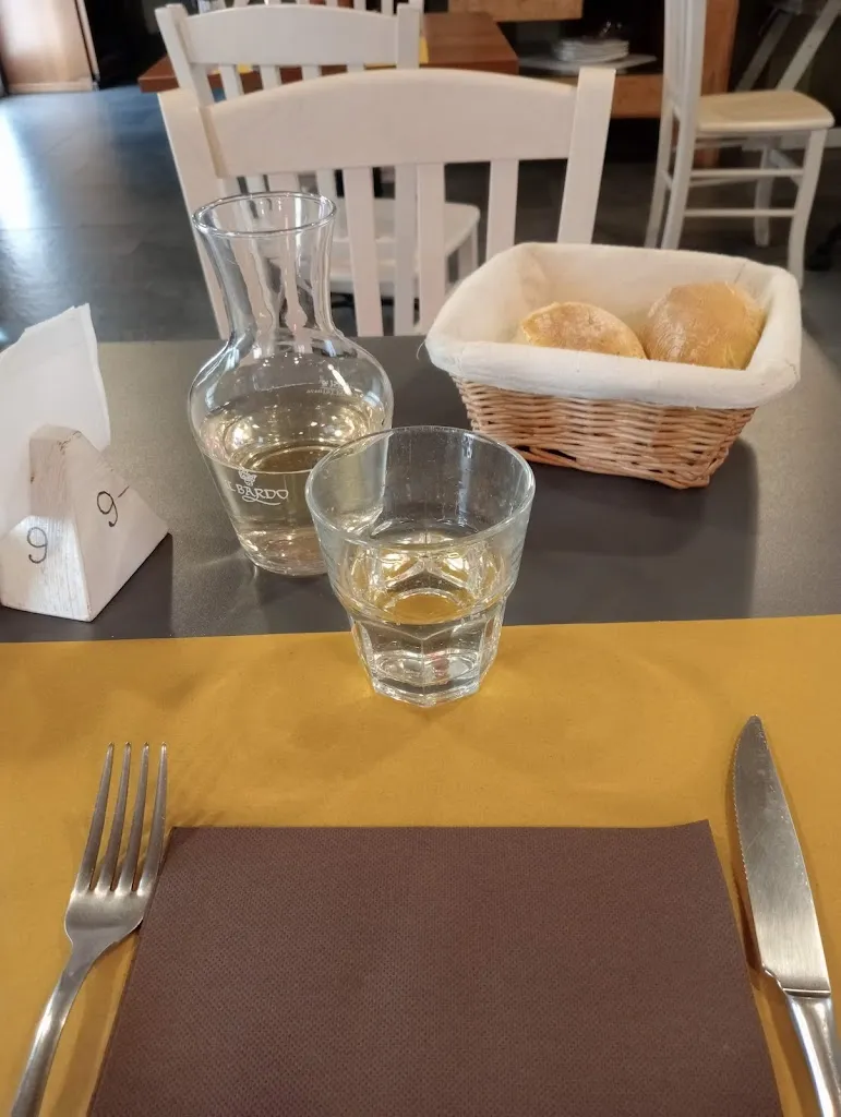 Menu_Da Teresa Osteria Pizzeria_Borgo Ticino_image_6