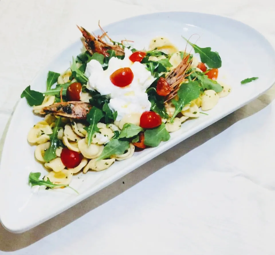 Menu_Da Teresa Osteria Pizzeria_Borgo Ticino_image_7