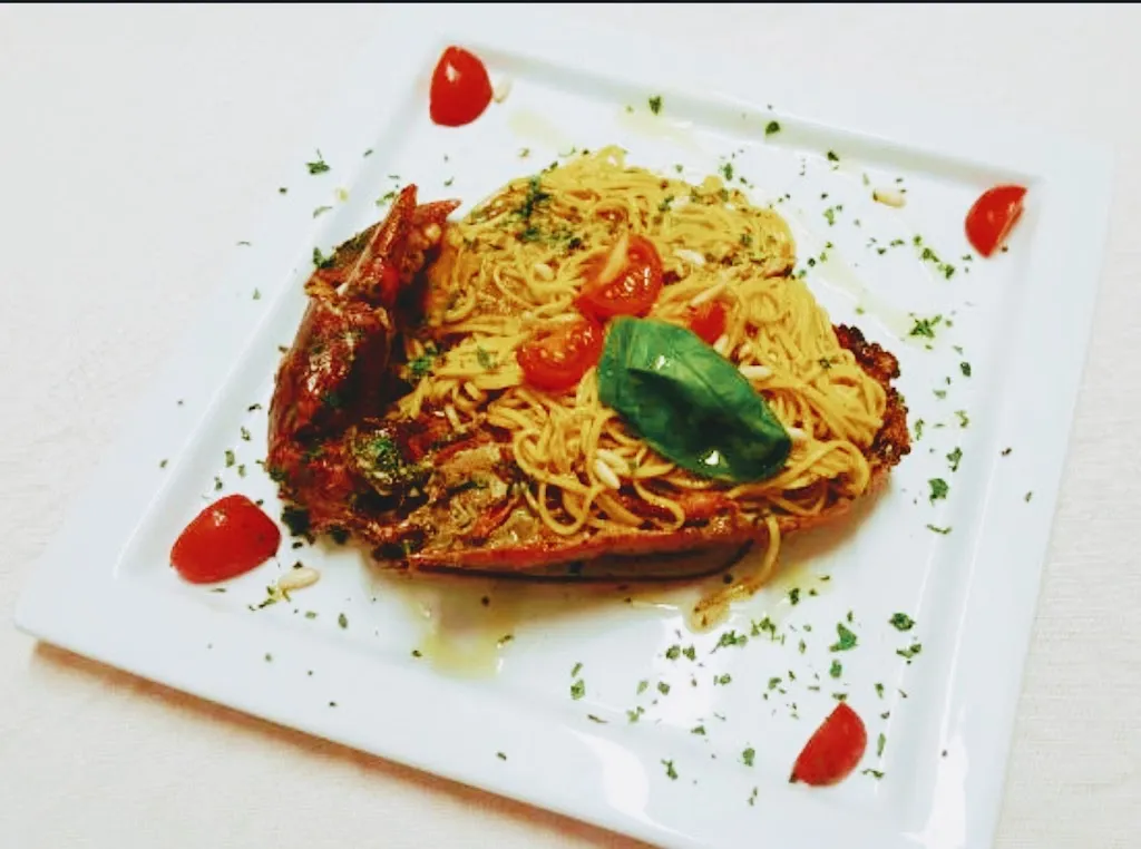 Menu_Da Teresa Osteria Pizzeria_Borgo Ticino_image_8