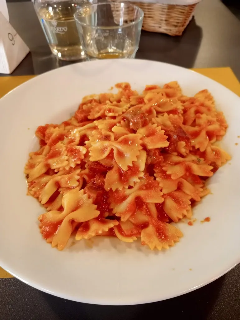 Liquid78_Da Teresa Osteria Pizzeria_Borgo Ticino_review