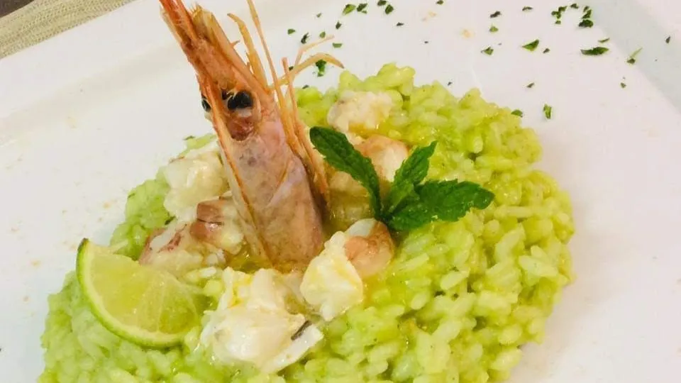 Da Teresa Osteria Pizzeria_Borgo Ticino_slider_image_2