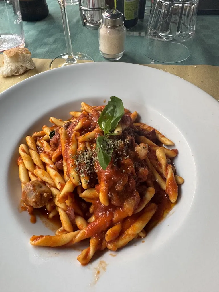 Da Teresa Osteria Pizzeria_Borgo Ticino_slider_image_3