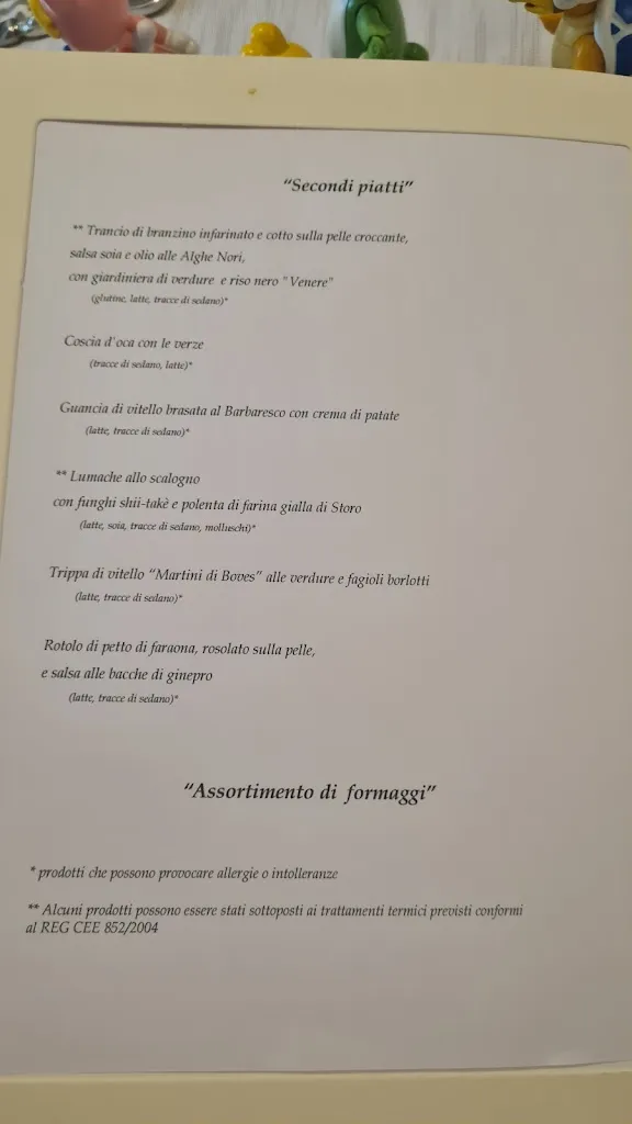 Menu_Osteria Cascina dei Fiori_Borgo Vercelli_image_2