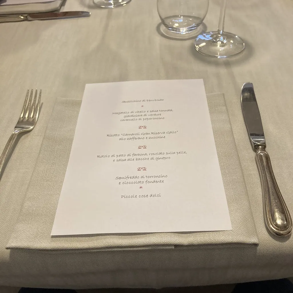 Menu_Osteria Cascina dei Fiori_Borgo Vercelli_image_3