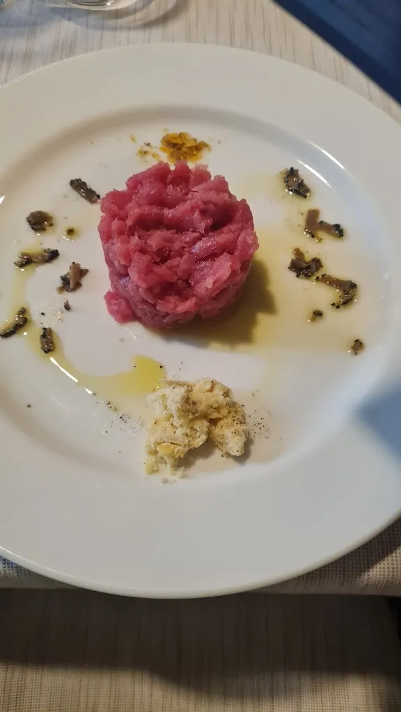 Menu_Osteria Cascina dei Fiori_Borgo Vercelli_image_5