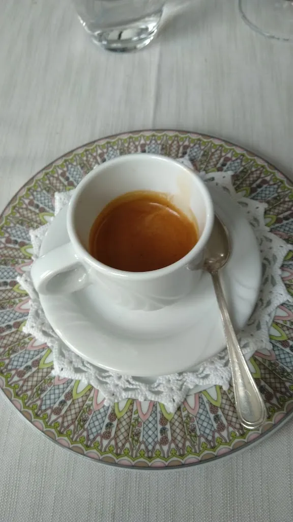 Menu_Osteria Cascina dei Fiori_Borgo Vercelli_image_6