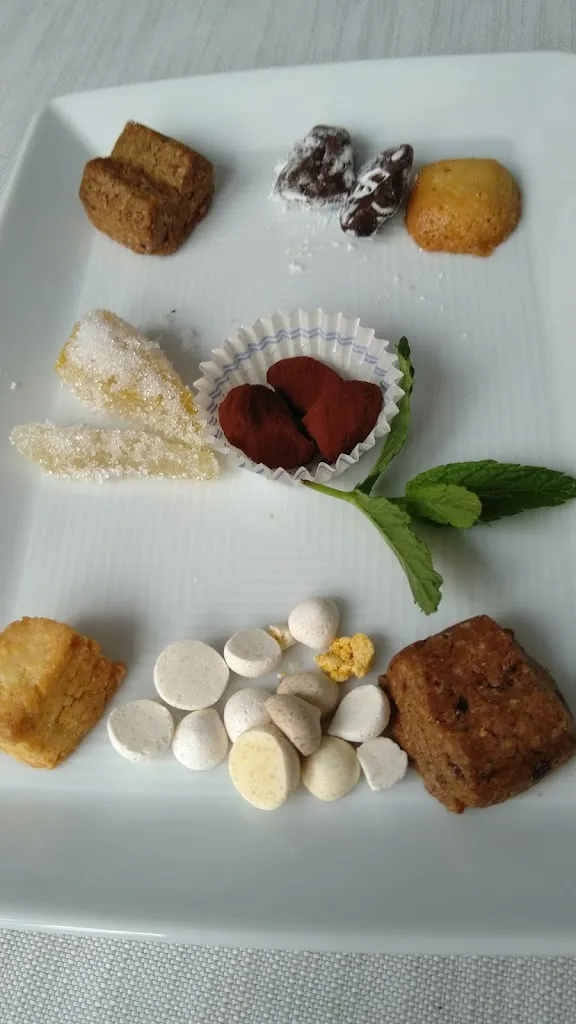 Menu_Osteria Cascina dei Fiori_Borgo Vercelli_image_7