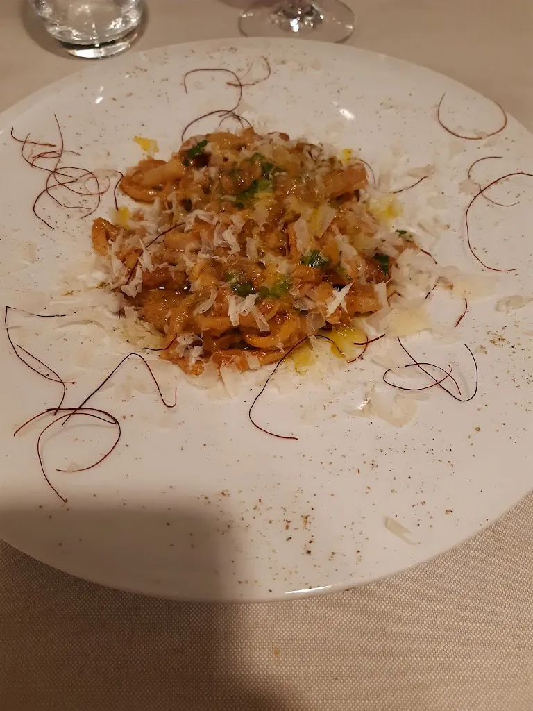 Menu_Osteria Cascina dei Fiori_Borgo Vercelli_image_9