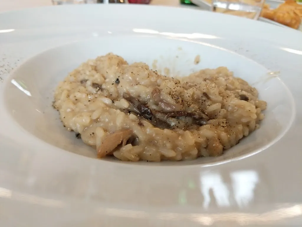 Pearly Chen_Osteria Cascina dei Fiori_Borgo Vercelli_review