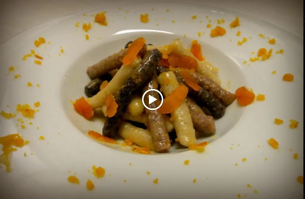 Osteria Cascina dei Fiori_Borgo Vercelli_slider_image_2