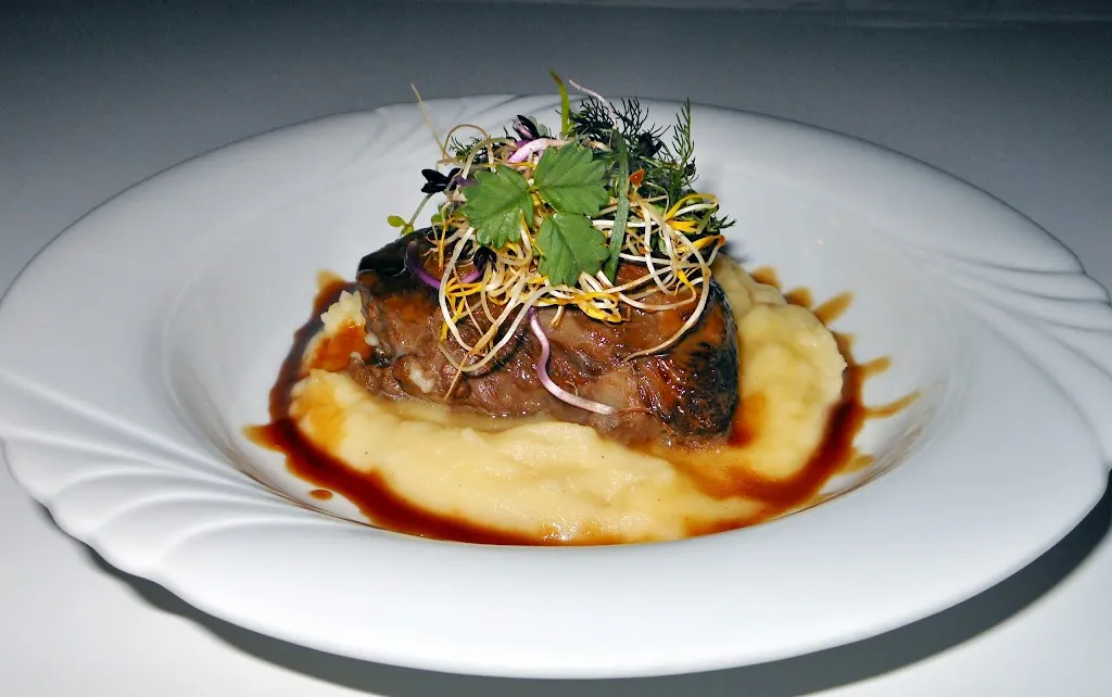 Osteria Cascina dei Fiori_Borgo Vercelli_slider_image_3