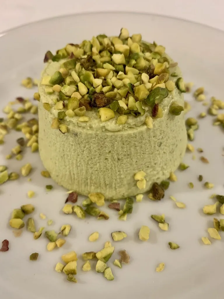 Menu_La Cantina di Monsignore_Castiglione_image_5