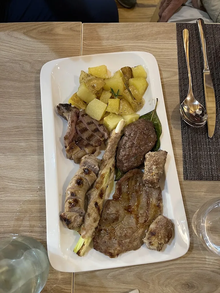 Menu_La Cantina di Monsignore_Castiglione_image_6