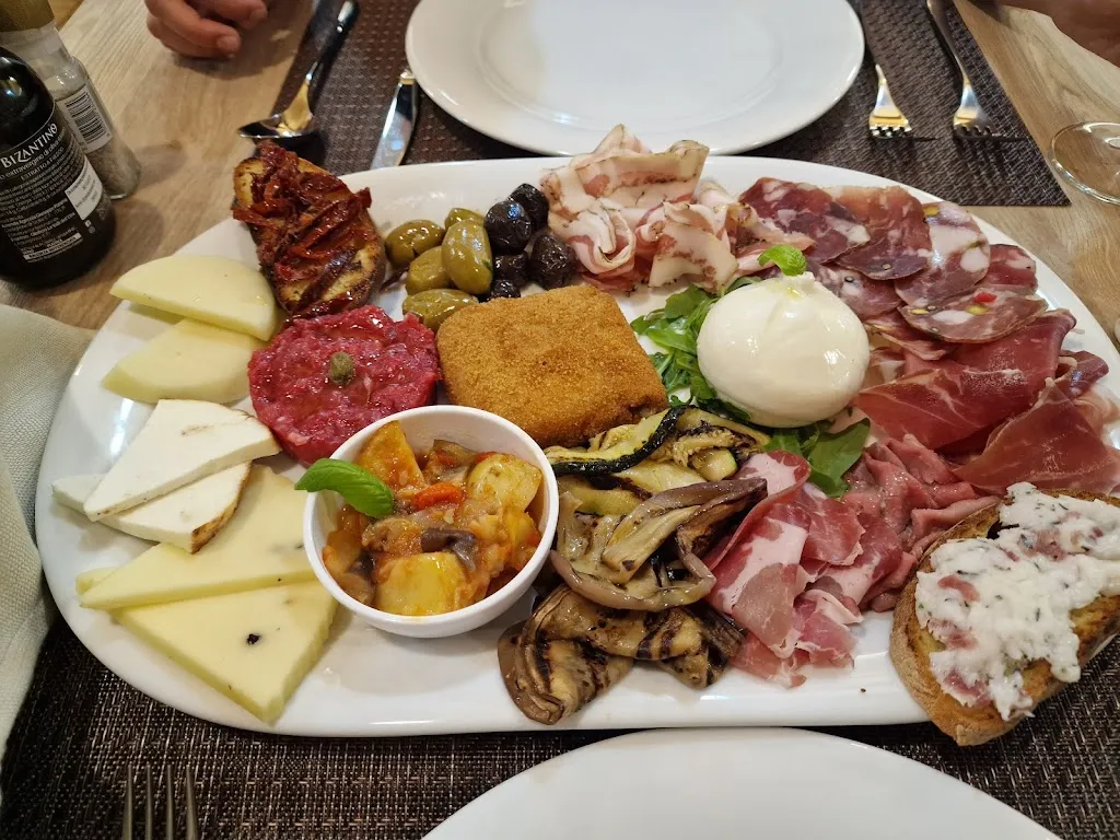 Menu_La Cantina di Monsignore_Castiglione_image_8