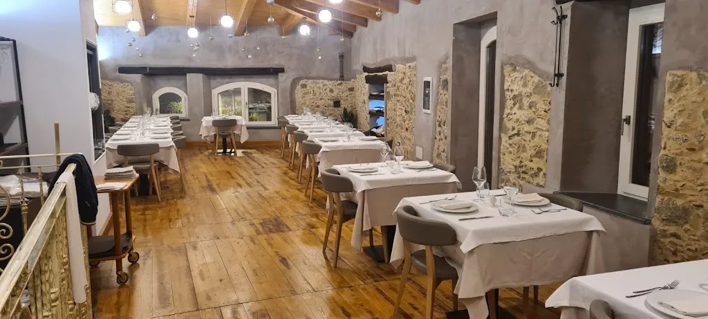 La Cantina di Monsignore_Castiglione_slider_image_1