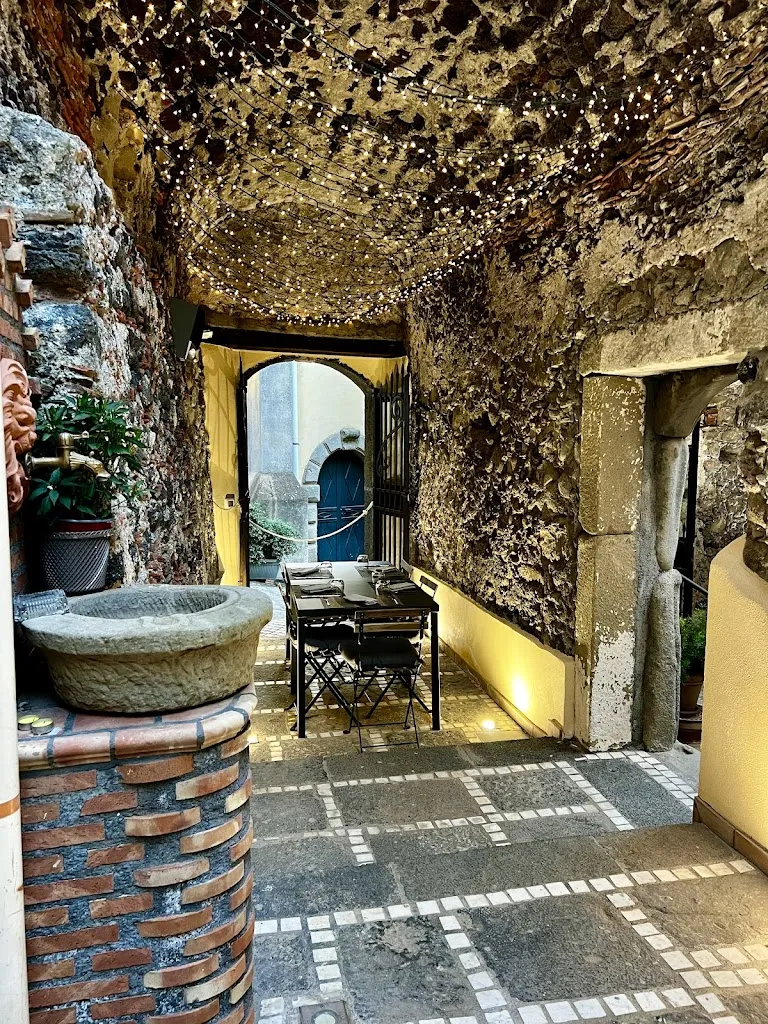 La Cantina di Monsignore_Castiglione_slider_image_3