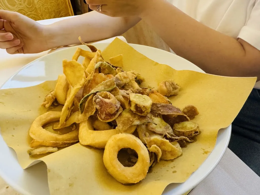 F B_Ristorante Borgo Antico_Borgo Vercelli_recensione