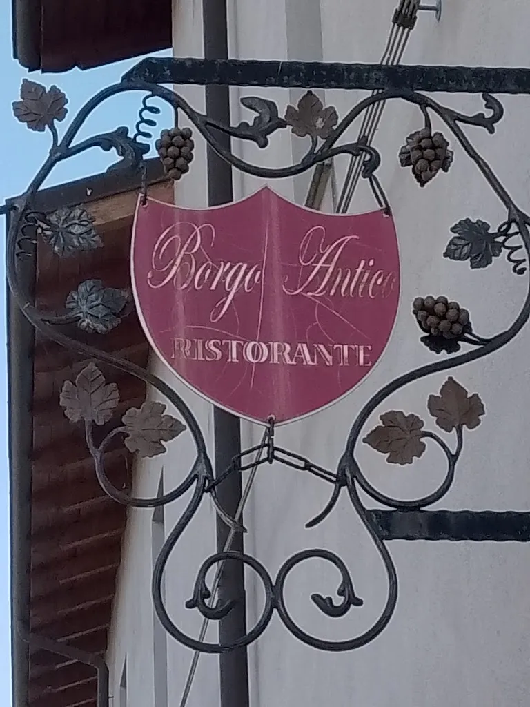 Lorenzo Lascani_Ristorante Borgo Antico_Borgo Vercelli_recensione