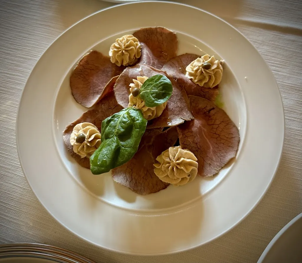 Silvia Gelfi_Ristorante Borgo Antico_Borgo Vercelli_recensione