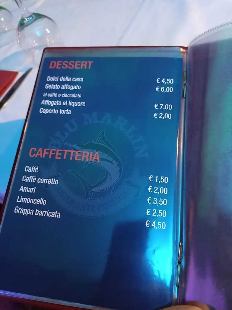 Menu_Ristorante Pizzeria BLU MARLIN_Borgo Vercelli_image_4