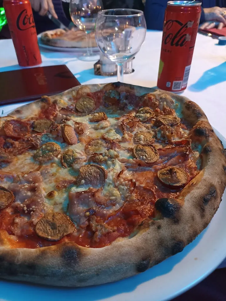 Menu_Ristorante Pizzeria BLU MARLIN_Borgo Vercelli_image_5