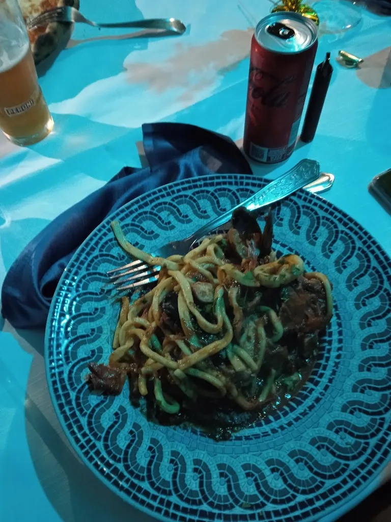 Menu_Ristorante Pizzeria BLU MARLIN_Borgo Vercelli_image_8