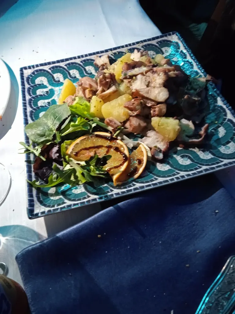 Menu_Ristorante Pizzeria BLU MARLIN_Borgo Vercelli_image_9