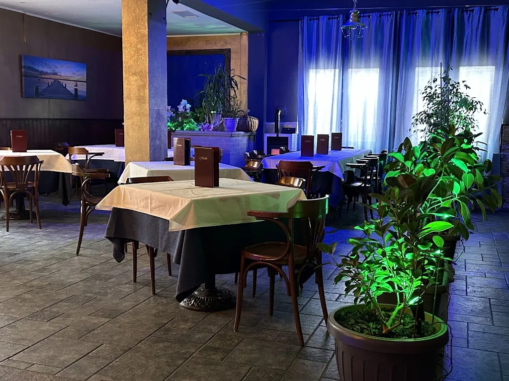 Ristorante Pizzeria BLU MARLIN_Borgo Vercelli_slider_image_1