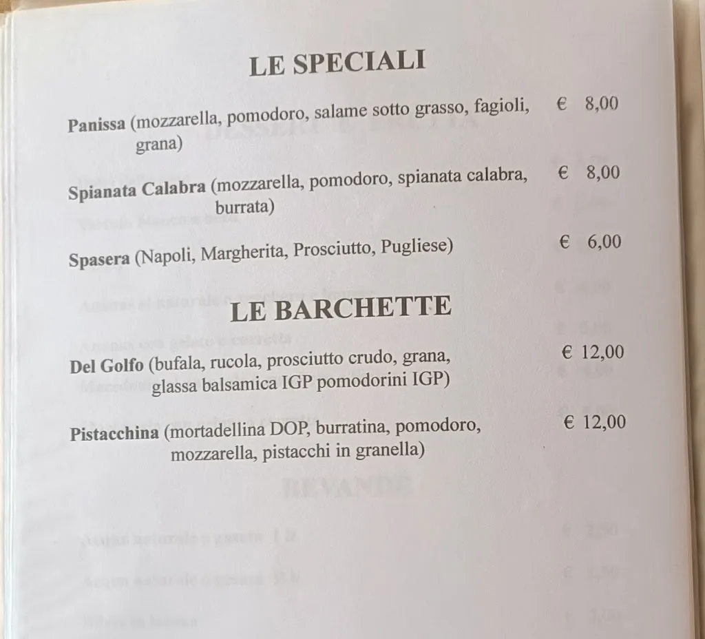 Menu_Pizzeria Ristorante Giorgio_Borgo Vercelli_image_3