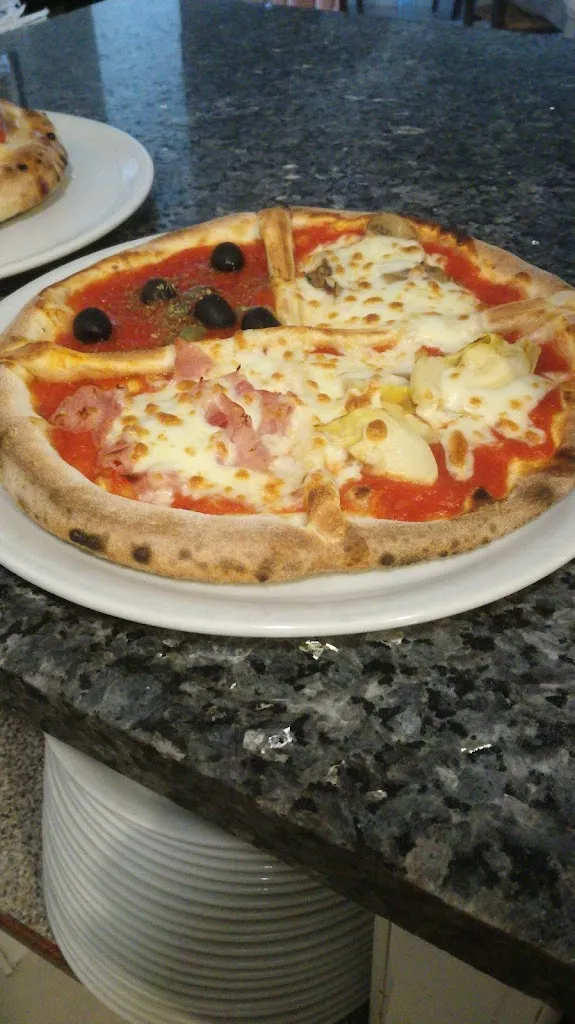 Menu_Pizzeria Ristorante Giorgio_Borgo Vercelli_image_5