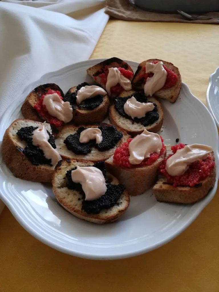 Menu_Pizzeria Ristorante Giorgio_Borgo Vercelli_image_6