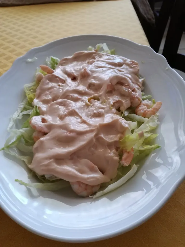 Menu_Pizzeria Ristorante Giorgio_Borgo Vercelli_image_7