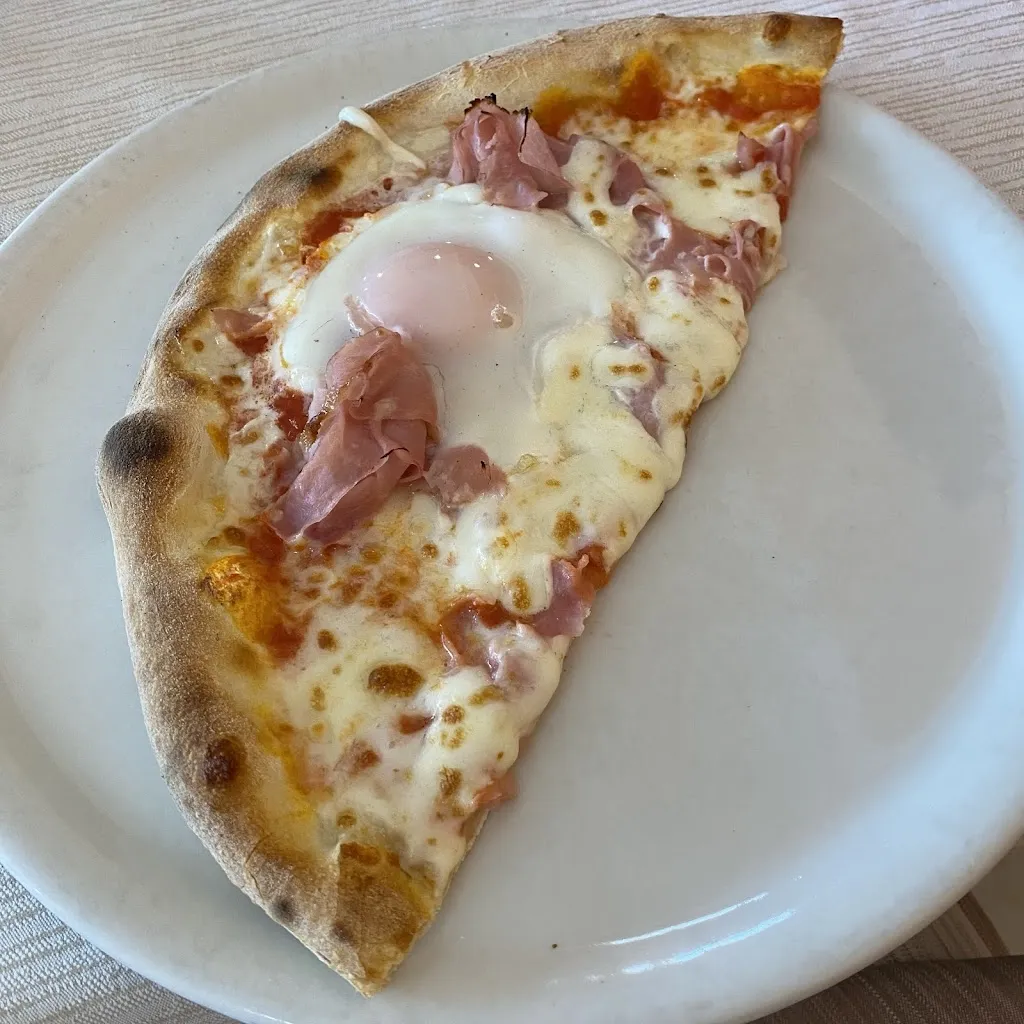 Menu_Pizzeria Ristorante Giorgio_Borgo Vercelli_image_8